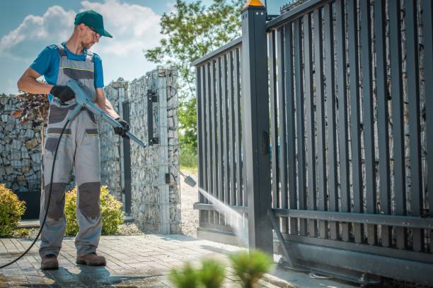 Best Rust Removal  in Piedmont, OK