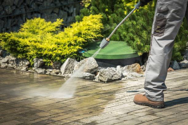 Best Fence Cleaning  in Piedmont, OK