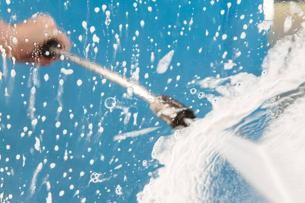 Best House Exterior Washing  in Piedmont, OK